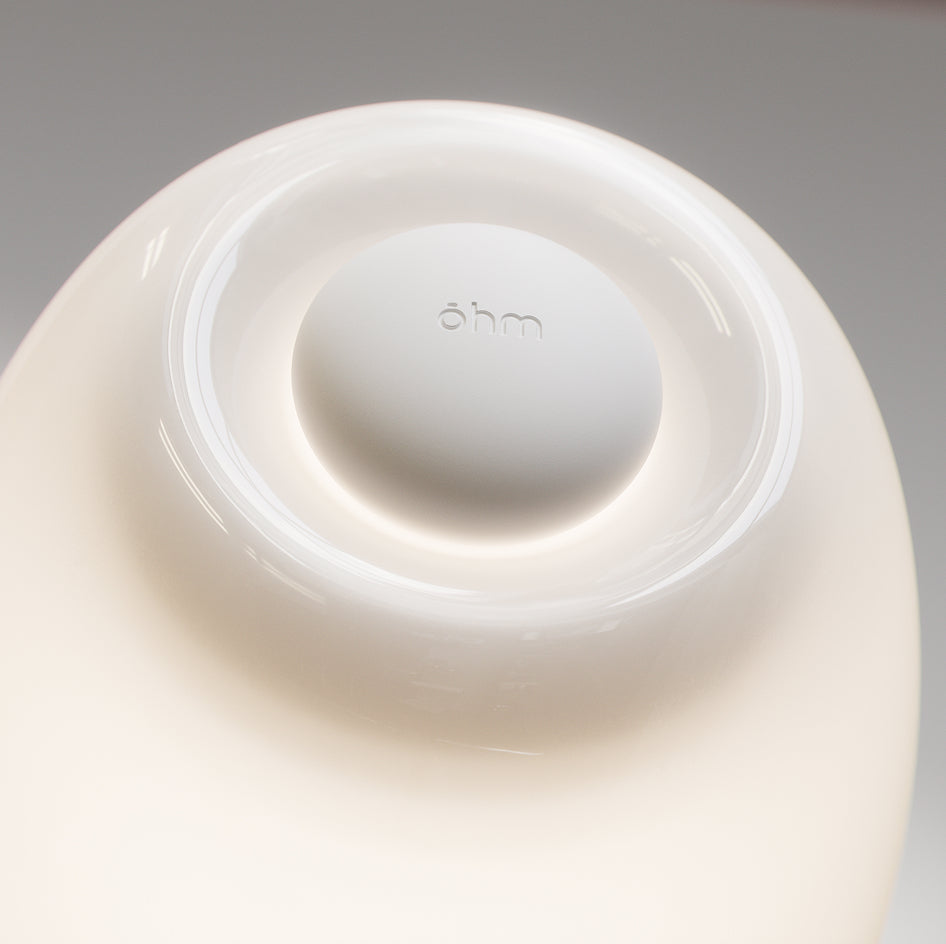 Ohm Resonance Lamp HSA/FSA Pre-order